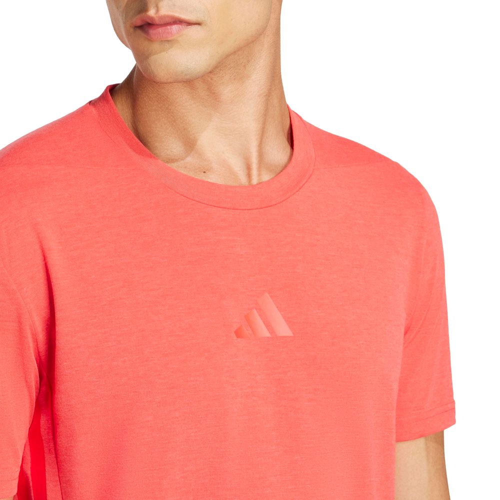 Camiseta-Adidas-Designed-Training-3-Listras-|-Masculina
